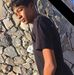 Adrian Oca - Facebook