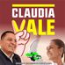 Adrian Oca - Facebook