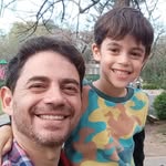 ADRIÁN OCAMPO - @adrianocampo1 - Instagram