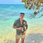 Adrian Ocampos - @adrian.ocampos.a - Instagram