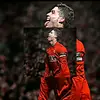 Adrian Ocaña - @adrian.ocaa - TikTok