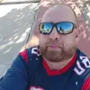 Adrian Ocaña - @adrian.ocaa5 - TikTok