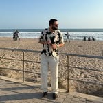 adrián ocañas - @adrianocanas - Instagram