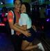 Adrian Ocando - Facebook