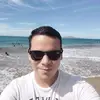 Adrian Ocaño - @adrian.ocao - TikTok