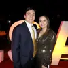 Adrian Ocaranza Sent - @adrian_oca - TikTok