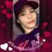 Adriana Oca - Facebook