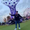 ❤️‍🔥🎇Adriancito🎆❤️‍🔥 - @adrianocampo716 - TikTok