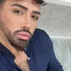 Adriano C.A - @adrianoca8420 - TikTok