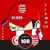 Adriano Ca - @adriano.ca8 - TikTok