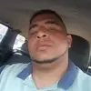 Adriano CA - @adrianoca2 - TikTok