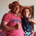 Adriano Cachaó. - @adriano_cachao - Instagram