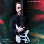Adriano Campagnani - @adrianocampagnani - Instagram