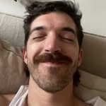 Adriano Canella - @adrianocanella_ - Instagram
