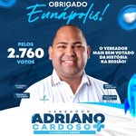 ADRIANO CARDOSO - @adrianocardosoficial_ - Instagram