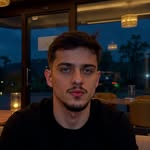 Adriano Carmo - @adrianocarmoo_ - Instagram