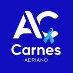 Adriano Carnes - @adrianocarnesoficial - Instagram