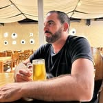 Adriano Carreiro - @adrianocarreiro - Instagram