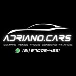 Adriano Cars - @adrianocars_ - Instagram