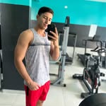 Adriano Castelo - @adriano._castelobranco - Instagram