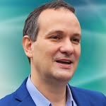 Adriano Catapreta - @adrianocatapreta - Instagram