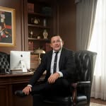 Adriano Caula - @dr.adrianocaula - Instagram