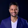 Adriano CAZÉ - @adrianocaze - TikTok