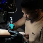 Adriano Tattoo - @adrianocardosotattoo - Instagram