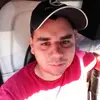 AdrianOca - @adrianoca53 - TikTok