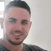 AdrianoCalixtooficial - @adrianocalixtooficial - TikTok