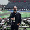 CAÑAS - @adrianocanas - TikTok