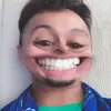 Fkknastyyy66 - @adriano_ca - TikTok