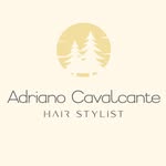 SALÃO DE BELEZA ADRIANO CAVALCANTE - @adrianocavalcantehairstylist - Instagram