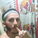 Segui o brabo🎤 - @adriano.can.tor - Instagram