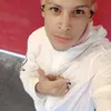 Adrian24/7 - @adrian.ocampo - TikTok