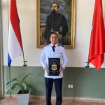 Adrián  Ocampo - @adriocamp8891 - Instagram