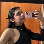 Adrian Ocampo - @adri_.ocampo - Instagram