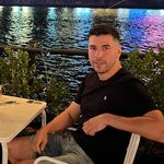 Adrián Ocampo - @adrianocampo01 - Instagram