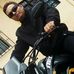 Adrian Ocampo - Facebook