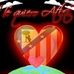 Adrian Ocampo - Facebook