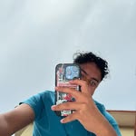 Adrian Ocampo - @ocampoadrian1203 - Instagram