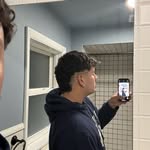 Adrian Ocampo - @adrian_o_6 - Instagram