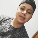 Adrian Ocampo - @adrianoc_qu - Instagram
