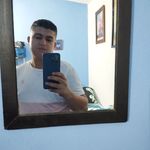 Adrian Ocampo - @adrian_ocampo.m - Instagram