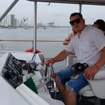 Adrián Ocampo - @adrian_ocampo20 - Instagram