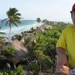 Adrian Ocampo - @adrian_ocampotij - Instagram