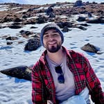 Adrian Ocampo - @adrianocampo48 - Instagram