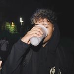 Adrian Ocampo - @angustia_jpg - Instagram