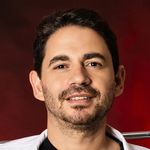 ADRIÁN OCAMPO - @adrianocampo1 - Instagram