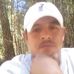 Adrián Ocampo - Facebook